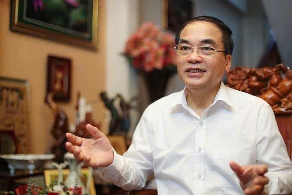 Xây dựng văn hóa tiết kiệm, chống lãng phí: Từ chủ trương đến hành động thực chất ở Thủ đô - Ảnh 1. Xây dựng văn hóa tiết kiệm, chống lãng phí: Từ chủ trương đến hành động thực chất ở Thủ đô - Ảnh 1.