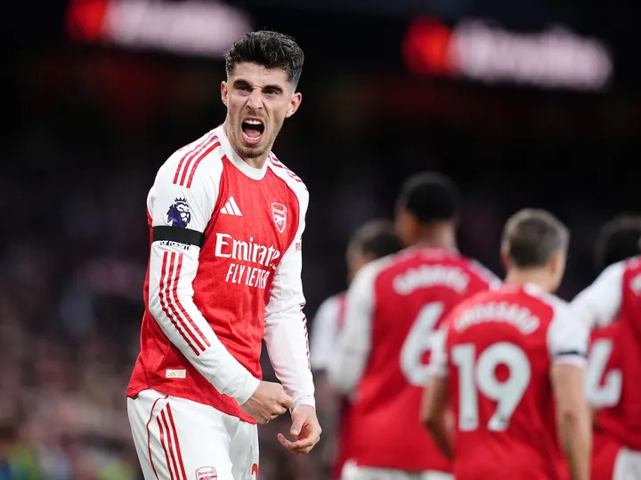 Nhận định Crystal Palace vs Arsenal 22h00 ngày 24/05, Ngoại hạng Anh - Ảnh 1. Nhận định Crystal Palace vs Arsenal 22h00 ngày 24/05, Ngoại hạng Anh - Ảnh 1.