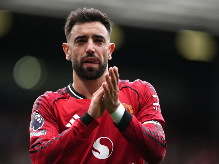 Nhận định Brighton vs MU 22h00 ngày 24/05, Ngoại hạng Anh - Ảnh 1. Nhận định Brighton vs MU 22h00 ngày 24/05, Ngoại hạng Anh - Ảnh 1.