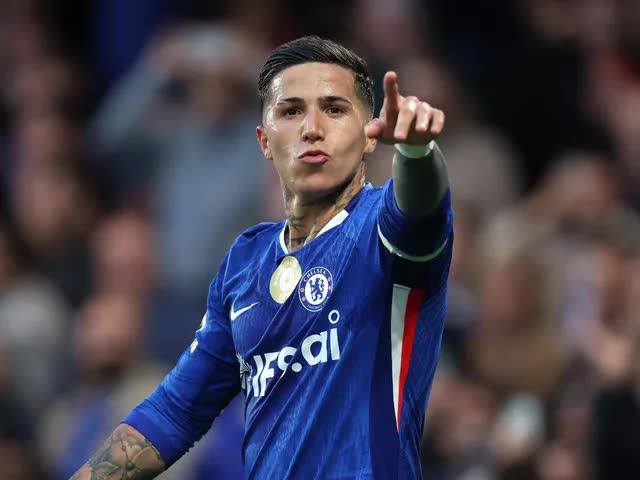 Nhận định Sunderland vs Chelsea 22h00 ngày 24/05, Premier League - Ảnh 1. Nhận định Sunderland vs Chelsea 22h00 ngày 24/05, Premier League - Ảnh 1.