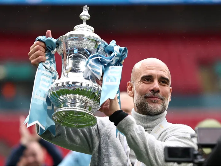 Nhận định Manchester City vs Aston Villa 22h00 ngày 24/5, Premier League - Ảnh 1. Nhận định Manchester City vs Aston Villa 22h00 ngày 24/5, Premier League - Ảnh 1.
