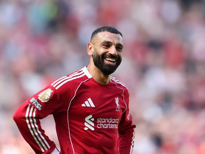 Nhận định Liverpool vs Brentford 22h00 ngày 24/05, Ngoại hạng Anh - Ảnh 1. Nhận định Liverpool vs Brentford 22h00 ngày 24/05, Ngoại hạng Anh - Ảnh 1.