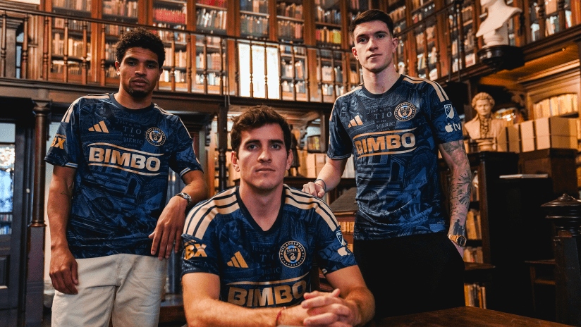 Khám phá thành phố tổ chức World Cup 2026: Philadelphia, nơi có ẩm thực Đông Nam Á - Ảnh 3. Khám phá thành phố tổ chức World Cup 2026: Philadelphia, nơi có ẩm thực Đông Nam Á - Ảnh 3.