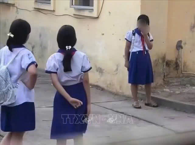 Đề xuất cấm vĩnh viễn tiếp cận thuốc lá với người sinh từ năm 2010 trở về sau - Ảnh 1. Đề xuất cấm vĩnh viễn tiếp cận thuốc lá với người sinh từ năm 2010 trở về sau - Ảnh 1.