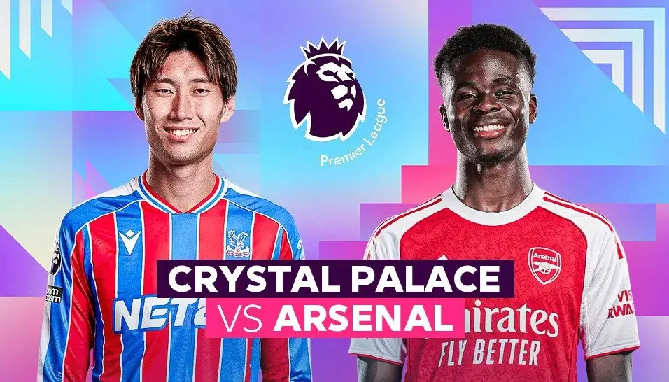 Nhận định bóng đá hôm nay 24/5: Brighton vs MU, Crystal Palace vs Arsenal - Ảnh 8. Nhận định bóng đá hôm nay