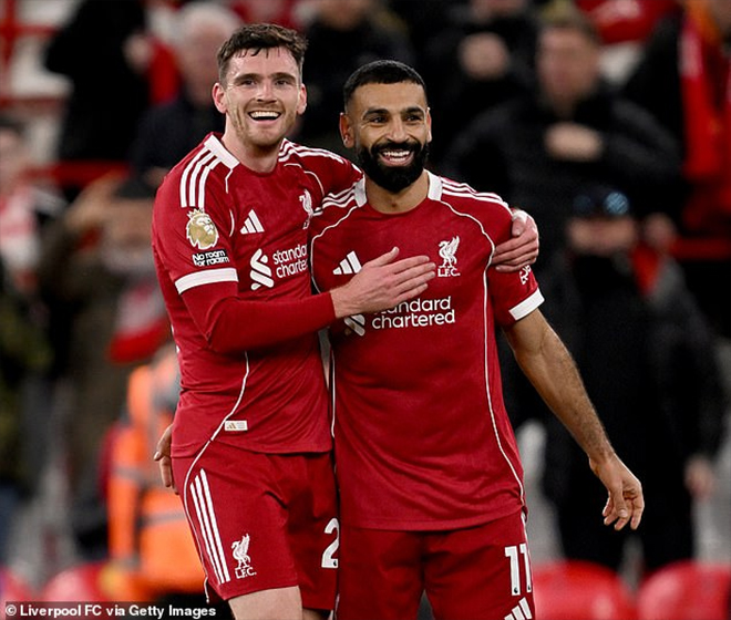 TRỰC TIẾP bóng đá Anh ngày hạ màn (22h00 hôm nay): Man City bị Aston Villa dẫn ngược - Ảnh 7.