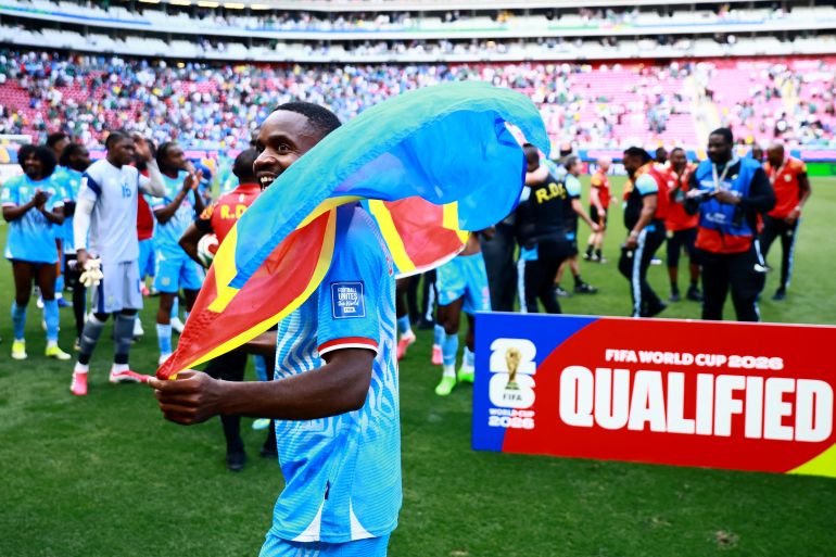 World Cup 24h qua: ĐT Iran thay đổi kế hoạch World Cup 2026, Messi dính chấn thương - Ảnh 3.