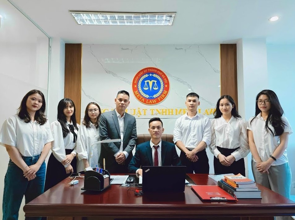 Dịch vụ tư vấn đầu tư nước ngoài của Meta Law: Đồng hành cùng nhà đầu tư quốc tế - Ảnh 2. Dịch vụ tư vấn đầu tư nước ngoài của Meta Law: Đồng hành cùng nhà đầu tư quốc tế - Ảnh 2.