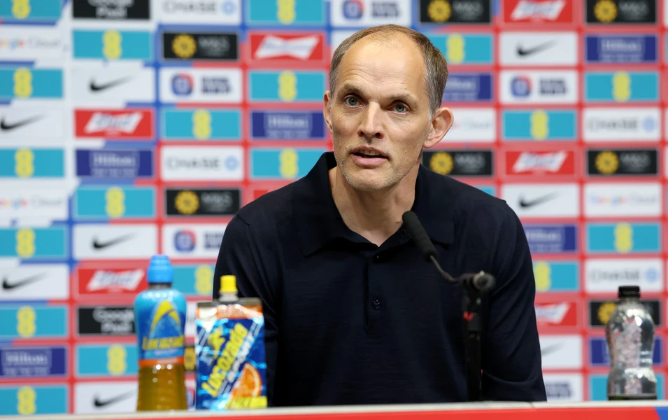 World Cup 24h qua: ĐT Iran thay đổi kế hoạch World Cup 2026, Messi dính chấn thương - Ảnh 5.
