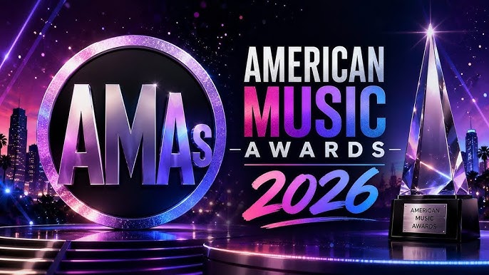 BTS thắng lớn, Taylor Swift trắng tay tại Giải thưởng Âm nhạc Mỹ 2026 - Ảnh 10.