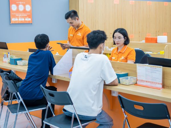 Những dấu hiệu nhận biết pin iPhone 11 bị chai người dùng không nên bỏ qua - Ảnh 3. Những dấu hiệu nhận biết pin iPhone 11 bị chai người dùng không nên bỏ qua - Ảnh 3.
