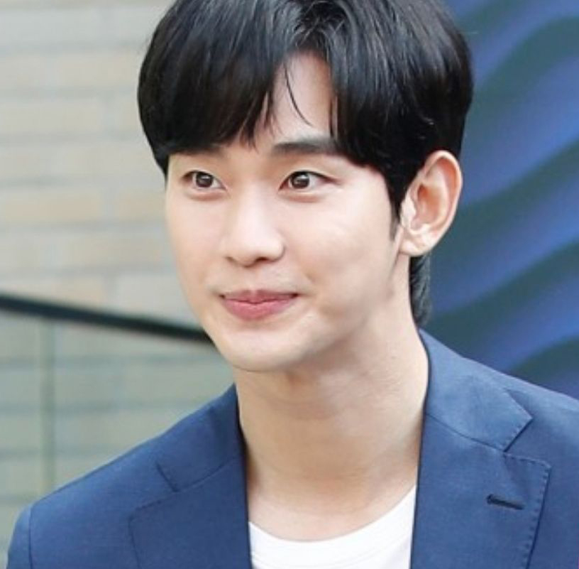 Kim Soo Hyun được minh oan sau scandal chấn động: Cảnh sát xác định bằng chứng bị làm giả bằng AI - Ảnh 6. Kim Soo Hyun được minh oan sau scandal chấn động: Cảnh sát xác định bằng chứng bị làm giả bằng AI - Ảnh 6.