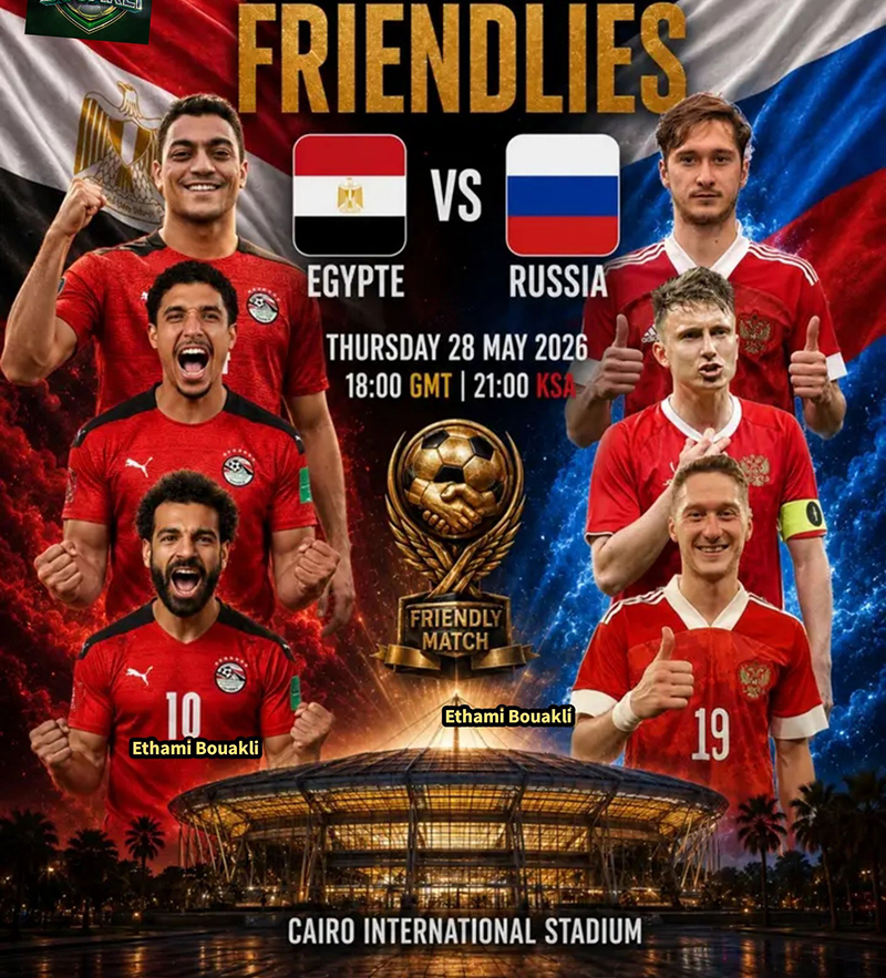 Lịch thi đấu bóng đá hôm nay 28/5: Trực tiếp giao hữu quốc tế tiền World Cup 2026 - Ảnh 1. Lịch thi đấu bóng đá hôm nay 28/5: Trực tiếp giao hữu quốc tế tiền World Cup 2026 - Ảnh 1.