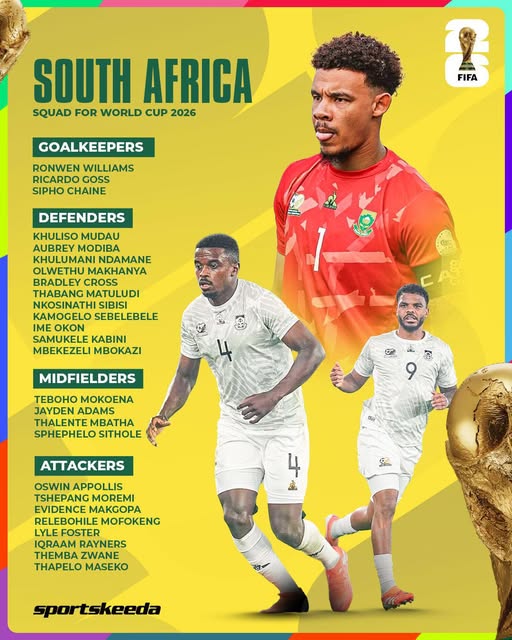 World Cup 24h: Neymar gây sốt khi hội quân tuyển Brazil bằng trực thăng, Mỹ điều tra hoạt động bán vé World Cup 2026 - Ảnh 4. World Cup 24h: Neymar gây sốt khi hội quân tuyển Brazil bằng trực thăng, Mỹ điều tra hoạt động bán vé World Cup 2026 - Ảnh 4.