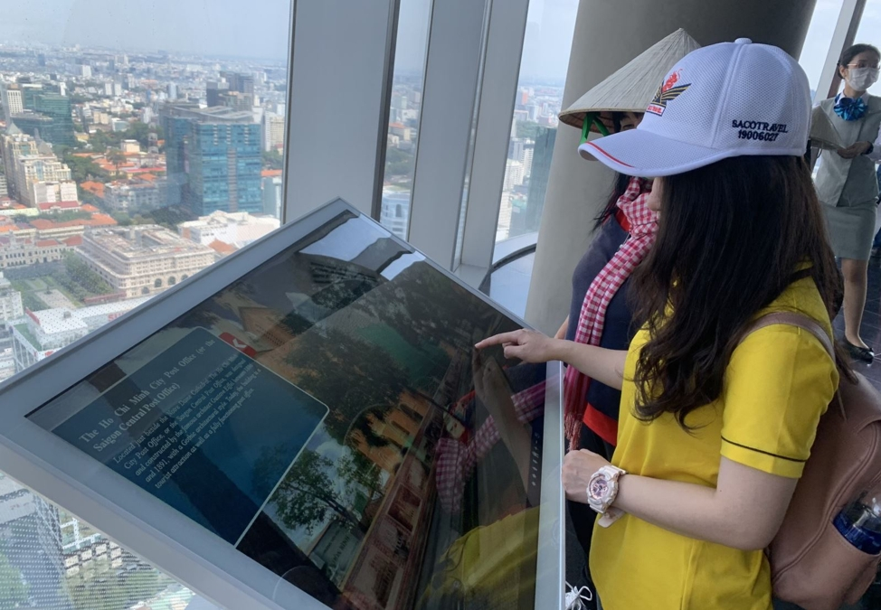 Thủ tướng Chính phủ yêu cầu tăng cường công tác bảo vệ an ninh quốc gia, bảo đảm trật tự an toàn xã hội trong hoạt động du lịch - Ảnh 4. Thủ tướng Chính phủ yêu cầu tăng cường công tác bảo vệ an ninh quốc gia, bảo đảm trật tự an toàn xã hội trong hoạt động du lịch - Ảnh 4.