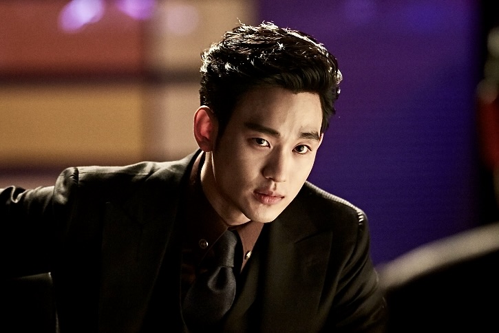 Kim Soo Hyun tiếp tục lao đao: "Knock-Off" vô thời hạn, gia đình Sulli tung cảnh báo mới - Ảnh 5. Kim Soo Hyun tiếp tục lao đao: "Knock-Off" vô thời hạn, gia đình Sulli tung cảnh báo mới - Ảnh 5.