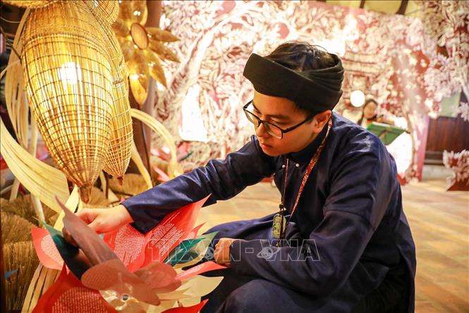 "Sĩ tử 3 - Chuyện sĩ tử": Lan tỏa tinh thần hiếu học Việt trước mùa thi

 - Ảnh 2.