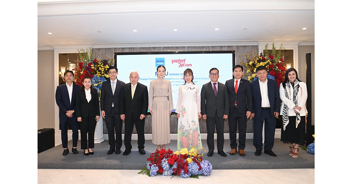 Madam Pang chúc mừng U17 Việt Nam dự U17 World Cup, lên tiếng về sự hợp tác về văn hóa và thể thao  - Ảnh 3.