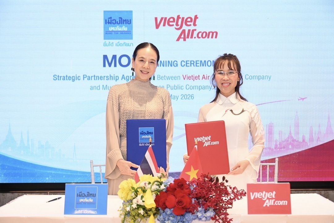 Madam Pang chúc mừng U17 Việt Nam dự U17 World Cup, lên tiếng về sự hợp tác về văn hóa và thể thao  - Ảnh 2.