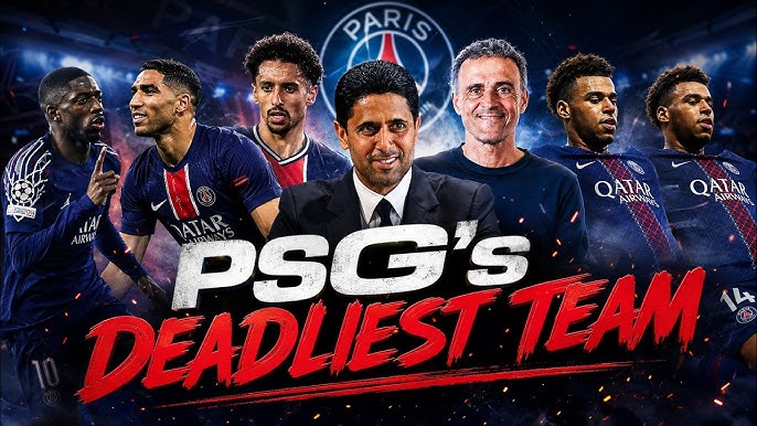 Nhà báo Tuấn Cương: Đừng ngạc nhiên nếu Arsenal thua đậm PSG - Ảnh 2.