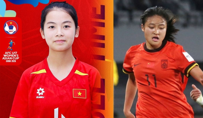 Lịch thi đấu bóng đá hôm nay
