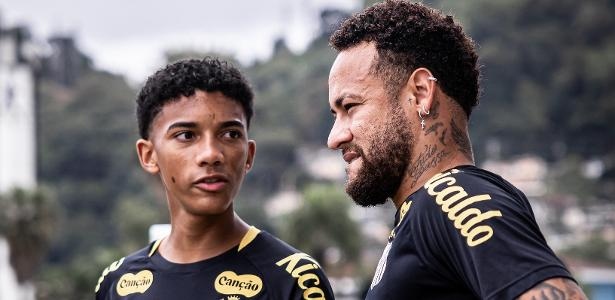 Tin nóng thể thao sáng 4/5: Siêu sao bóng chuyền được vinh danh khi vô địch CEV Champions League  - Ảnh 4.