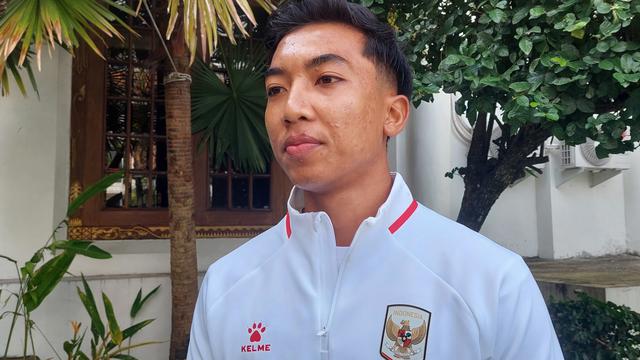 HLV U19 Indonesia yêu cầu học trò tập trung trước khi gặp U19 Việt Nam - Ảnh 2.