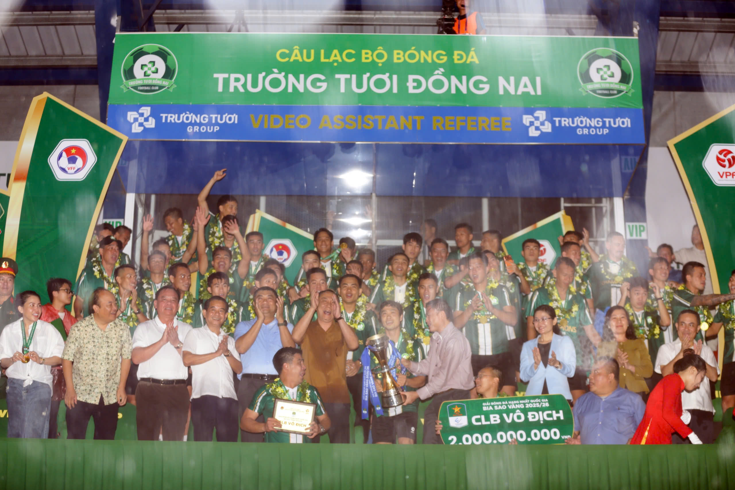 Tin nóng bóng đá Việt hôm nay 31/5: U19 Việt Nam sẵn sàng gặp Timor Leste; CLB Thanh Hóa đăng ký HLV Anh Đức - Ảnh 3. Tin nóng bóng đá Việt hôm nay 31/5: U19 Việt Nam sẵn sàng gặp Timor Leste; CLB Thanh Hóa đăng ký HLV Anh Đức - Ảnh 3.