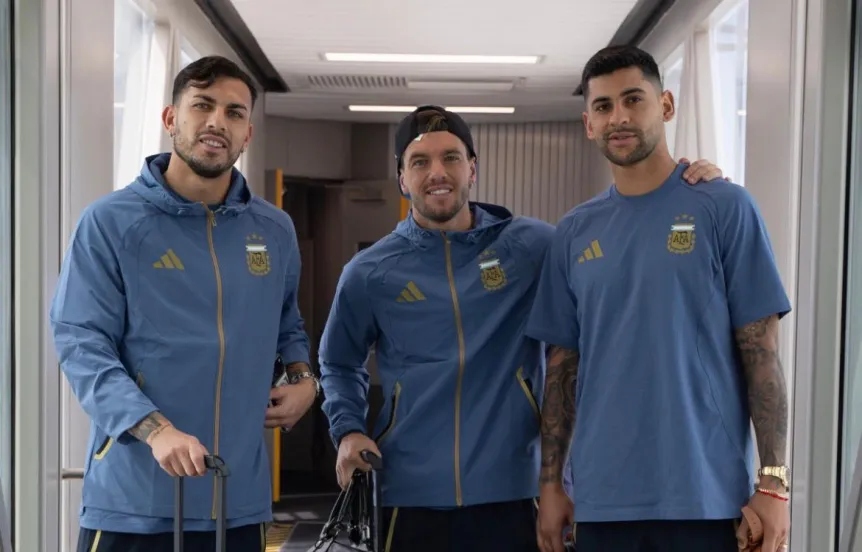 Tin nóng thể thao sáng 1/6: Cầu thủ gốc Việt trị giá 1,3 nghìn tỷ chính thức dự World Cup 2026 - Ảnh 5. Tin nóng thể thao sáng 1/6: Cầu thủ gốc Việt trị giá 1,3 nghìn tỷ chính thức dự World Cup 2026 - Ảnh 5.