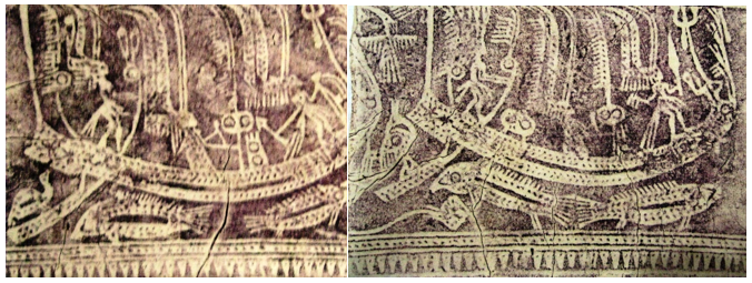 Chuyện về "chim Lạc" - Ảnh 5.