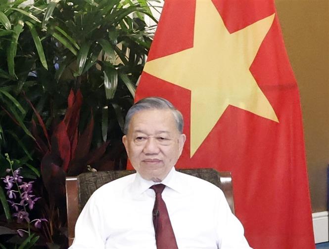 Bế mạc Đối thoại Shangri-La lần thứ 23: Việt Nam để lại dấu ấn đặc biệt - Ảnh 1. Bế mạc Đối thoại Shangri-La lần thứ 23: Việt Nam để lại dấu ấn đặc biệt - Ảnh 1.