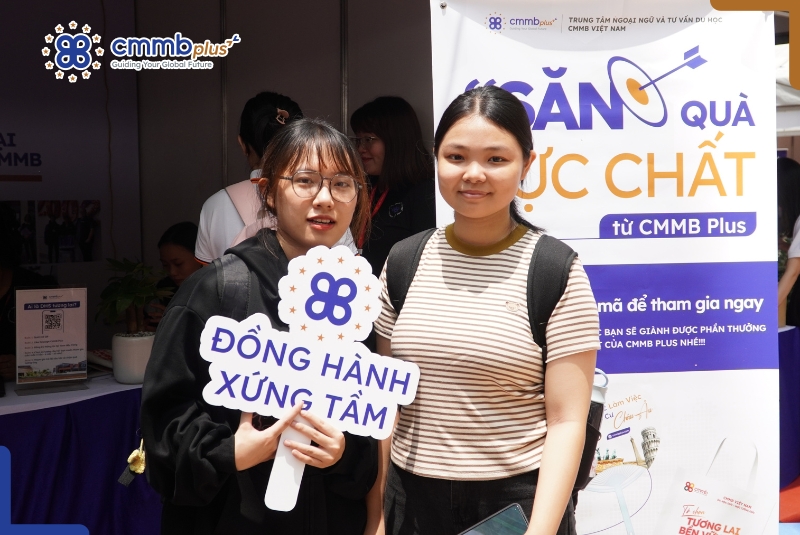 Khóa học tiếng Đức học sinh - Định hướng tương lai du học Đức - Ảnh 4.