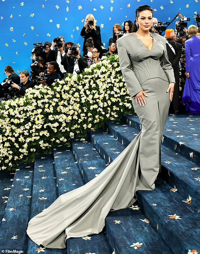 Hậu trường Met Gala 2026: Quy định ngầm và tranh cãi - Ảnh 3.