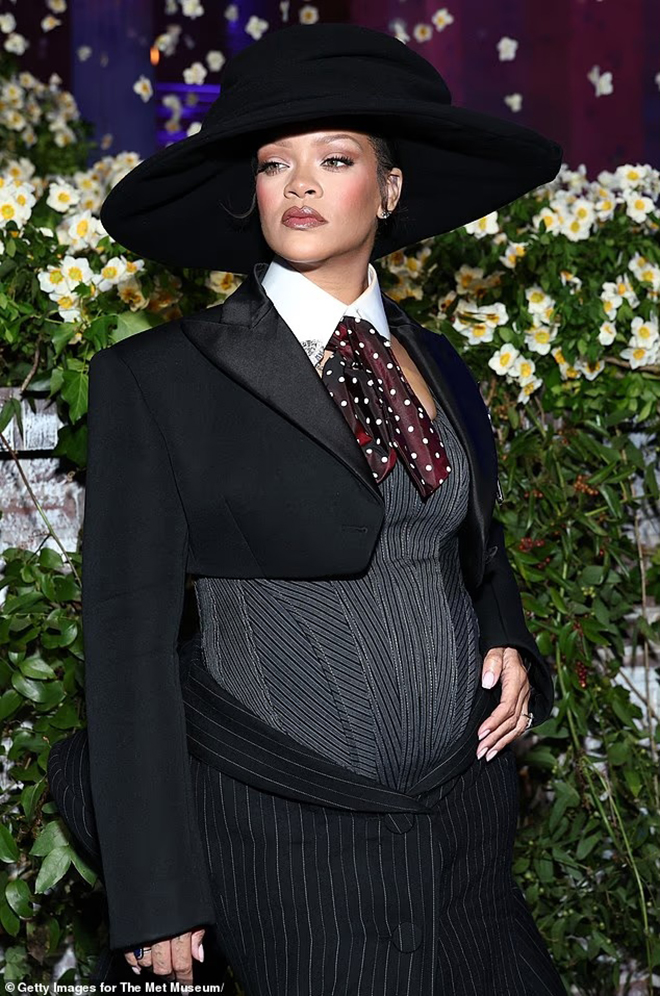 Hậu trường Met Gala 2026: Quy định ngầm và tranh cãi - Ảnh 6.