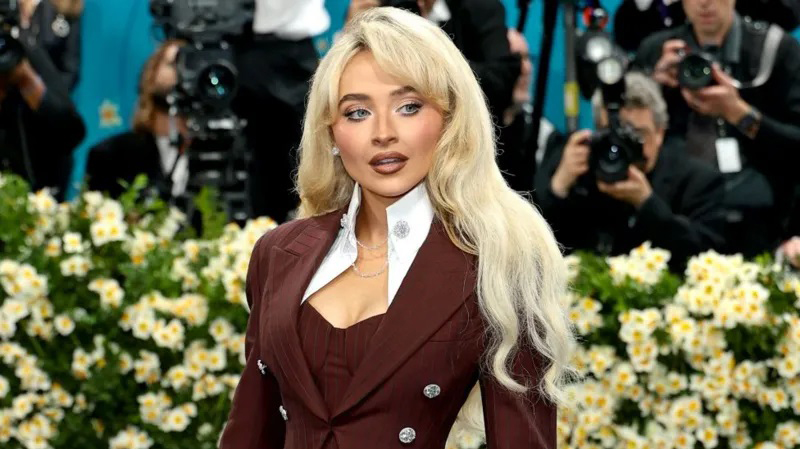Hậu trường Met Gala 2026: Quy định ngầm và tranh cãi - Ảnh 2.