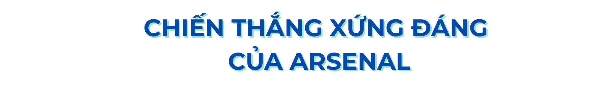 Vào chung kết Champions League, Arsenal đứng trước cơ hội làm nên lịch sử - Ảnh 3.