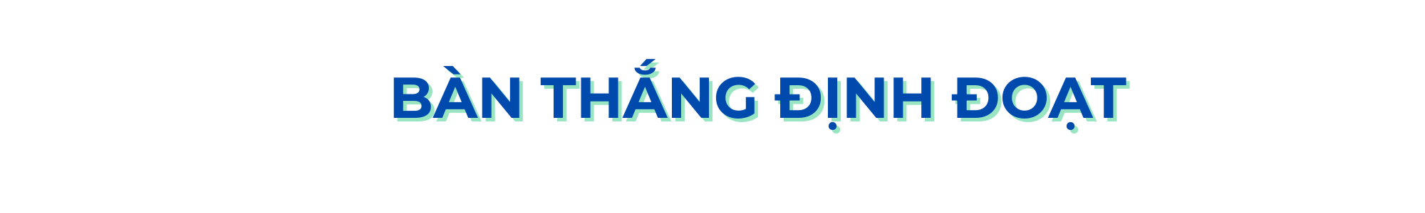 Vào chung kết Champions League, Arsenal đứng trước cơ hội làm nên lịch sử - Ảnh 7.