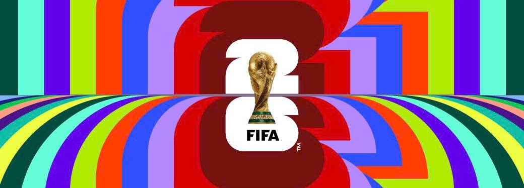 WORLD CUP 2026