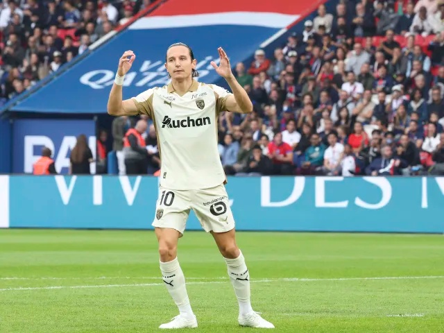 Nhận định Lens vs Nantes 1h45 ngày 9/5, vòng 32 Ligue 1 - Ảnh 2.