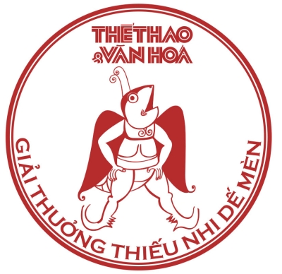 Hướng tới Giải thưởng Thiếu nhi Dế Mèn 2026 - "Bốn mùa Việt Nam" của Lữ Mai: Đủ tấm lòng để sống chậm cùng trẻ nhỏ, thơ ca sẽ tự đến - Ảnh 1.