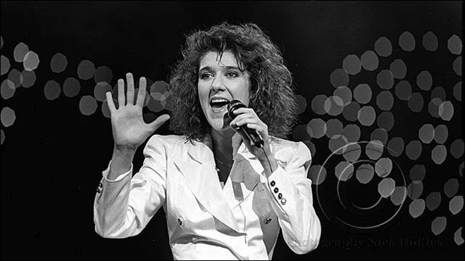 Hành trình 70 năm của Cuộc thi Ca khúc Eurovision - Sân khấu âm nhạc lớn nhất châu Âu - Ảnh 4.