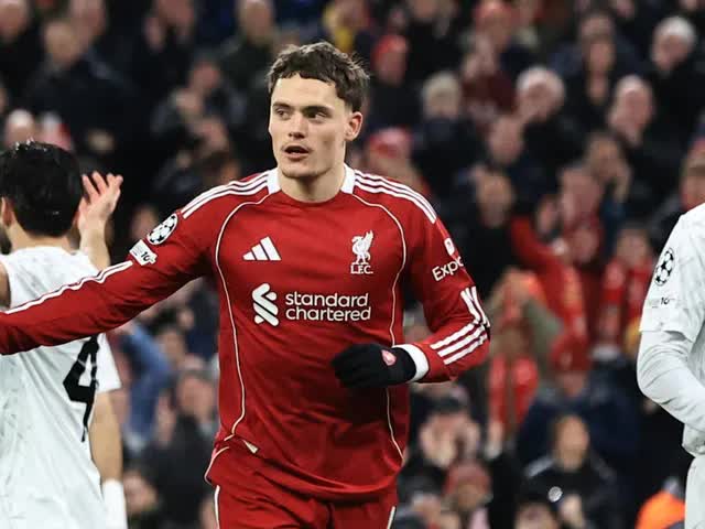 Nhận định Liverpool vs Chelsea 18h30 ngày 9/5, Premier League - Ảnh 1.