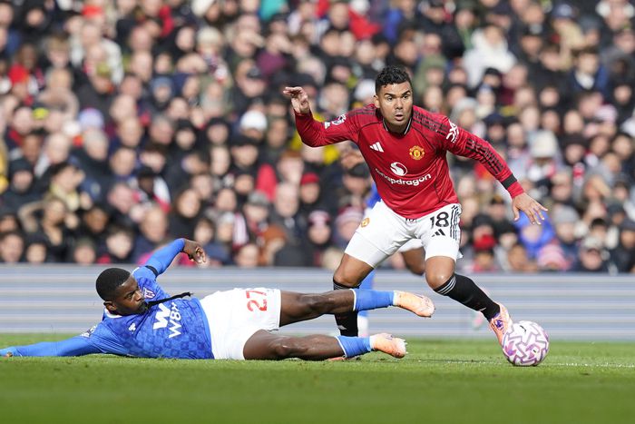 Nhận định bóng đá hôm nay 9/5: Liverpool vs Chelsea, Sunderland vs MU - Ảnh 6.