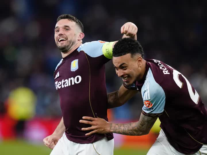 Nhận định Burnley vs Aston Villa 20h00 ngày 10/05, Ngoại hạng Anh - Ảnh 1.