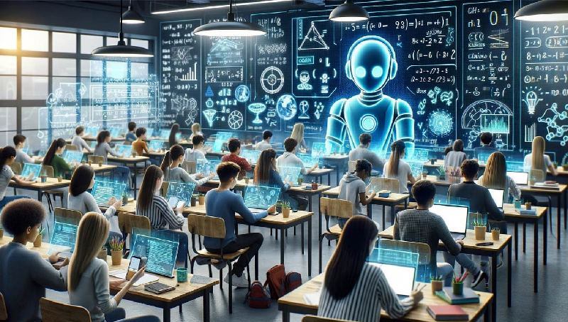 Phát triển 4 cơ sở giáo dục đại học đạt trình độ tiên tiến của nhóm đại học hàng đầu châu Á - Ảnh 3. Phát triển 4 cơ sở giáo dục đại học đạt trình độ tiên tiến của nhóm đại học hàng đầu châu Á - Ảnh 3.