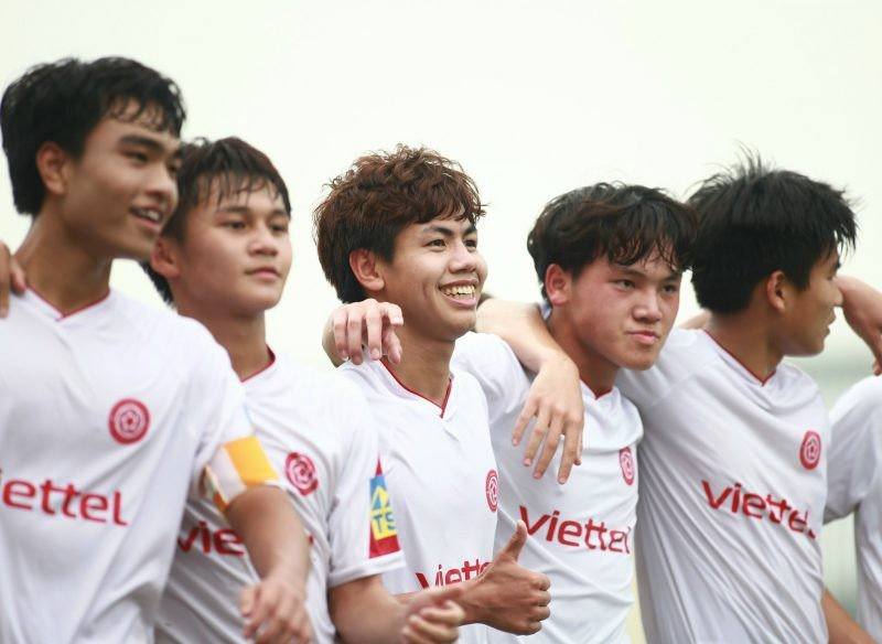 Công Hậu
