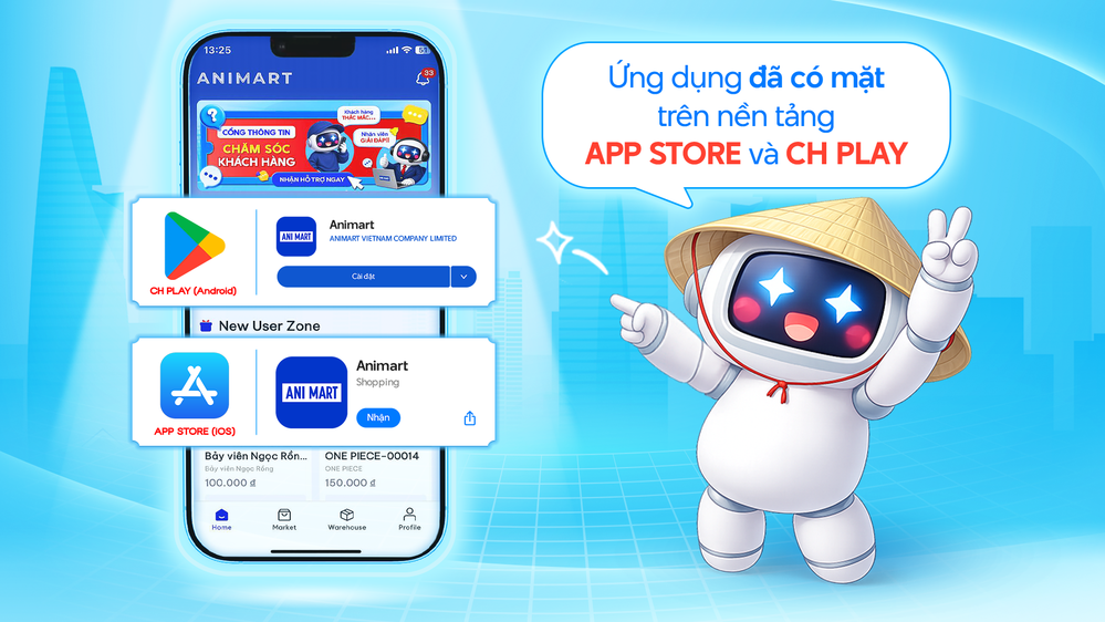 Hành trình từ từng nét vẽ đến những thước phim hoạt hình anime tại ANI MART - Ảnh 5. Hành trình từ từng nét vẽ đến những thước phim hoạt hình anime tại ANI MART - Ảnh 5.