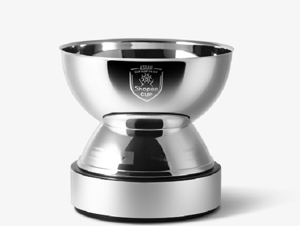 Tin nóng bóng đá Việt Nam hôm nay 2/6: U19 Việt Nam khởi đầu suôn sẻ; Shopee Cup 2026/27 bốc thăm ngày 5/6 - Ảnh 2. Tin nóng bóng đá Việt Nam hôm nay 2/6: U19 Việt Nam khởi đầu suôn sẻ; Shopee Cup 2026/27 bốc thăm ngày 5/6 - Ảnh 2.
