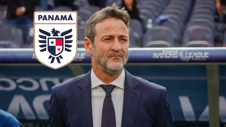 Đường tới World Cup 2026: Đội tuyển Panama - Ảnh 3. Đường tới World Cup 2026: Đội tuyển Panama - Ảnh 3.