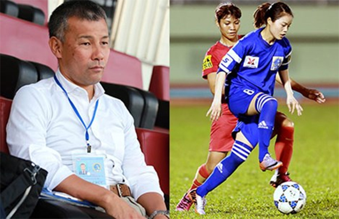 U19 Việt Nam bị loại từ vòng bảng U19 Đông Nam Á 2026: HLV Nhật chưa có duyên với bóng đá Việt - Ảnh 4.